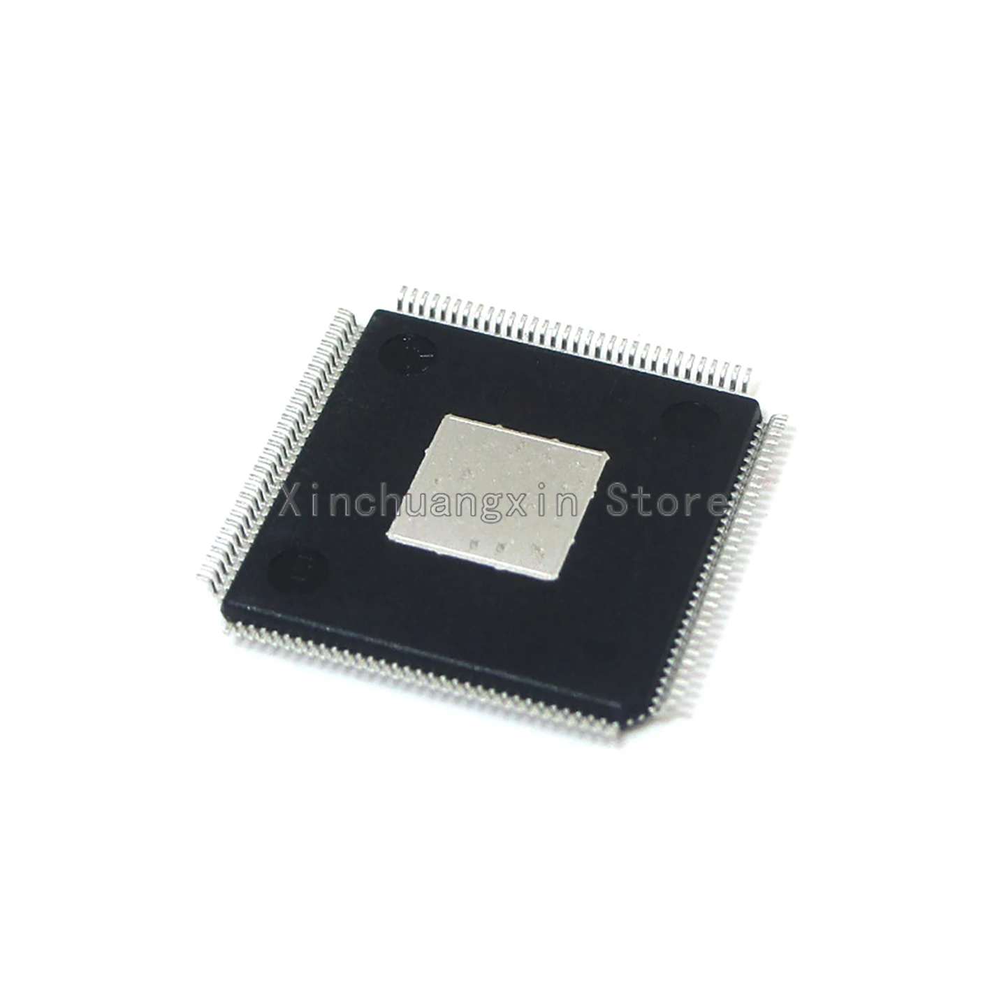RTL8367S RTL8367SC RTL38367CSI-CG LQFP-128 Ethernet Transceiver Chips