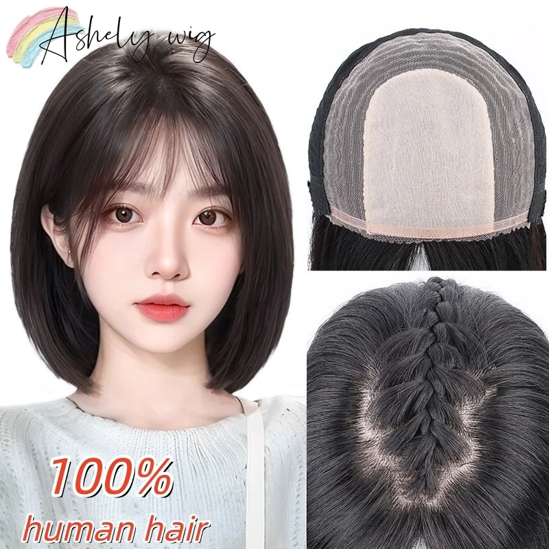 perruque-en-cheveux-humains-avec-frange-12-pouces-noir-brun-naturel-perruques-douces-pretes-a-porter-aspect-naturel-perruques-bob-pour-femmes-haute-qualite