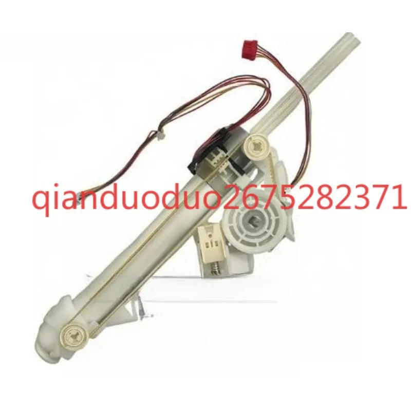 

Suitable for TOTO nozzle outlet TCF9565CS 8132 8102 7G310 TCM10455