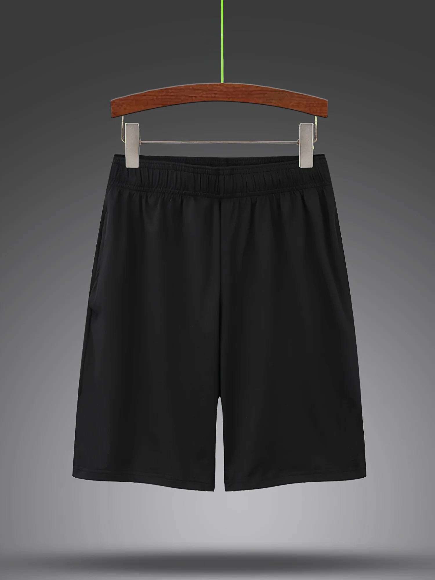 

Men's running shorts, five-point pants, fitness training shorts, men's basketball shorts, casual cycling shorts