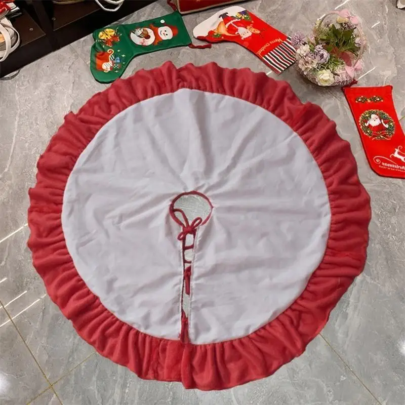 A0KE Elegant Christ… - image