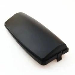 Air Filter Intake Duct Cover Lid Air Guide Device for VW Golf Jetta MK5 MK6 Passat B6 B7 Tiguan Audi A3 1K0805965J