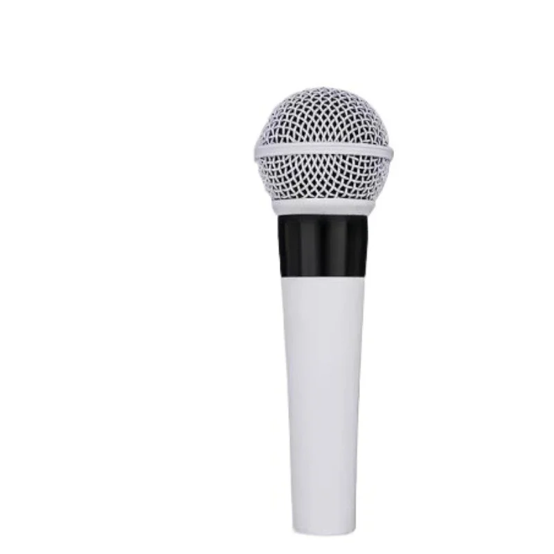 D3000 Electromagnetic Dynamic Microphone