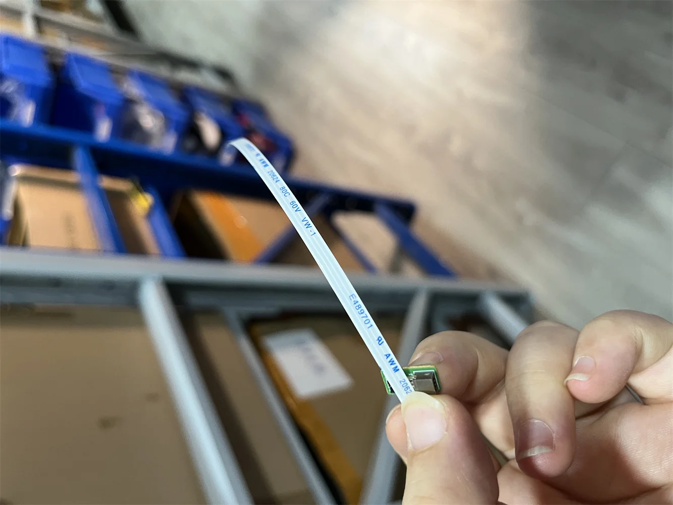 

5PCS for EPSON 1390 1430 1410 1400 L1800 ME1100 L1300 PW sensor printer parts