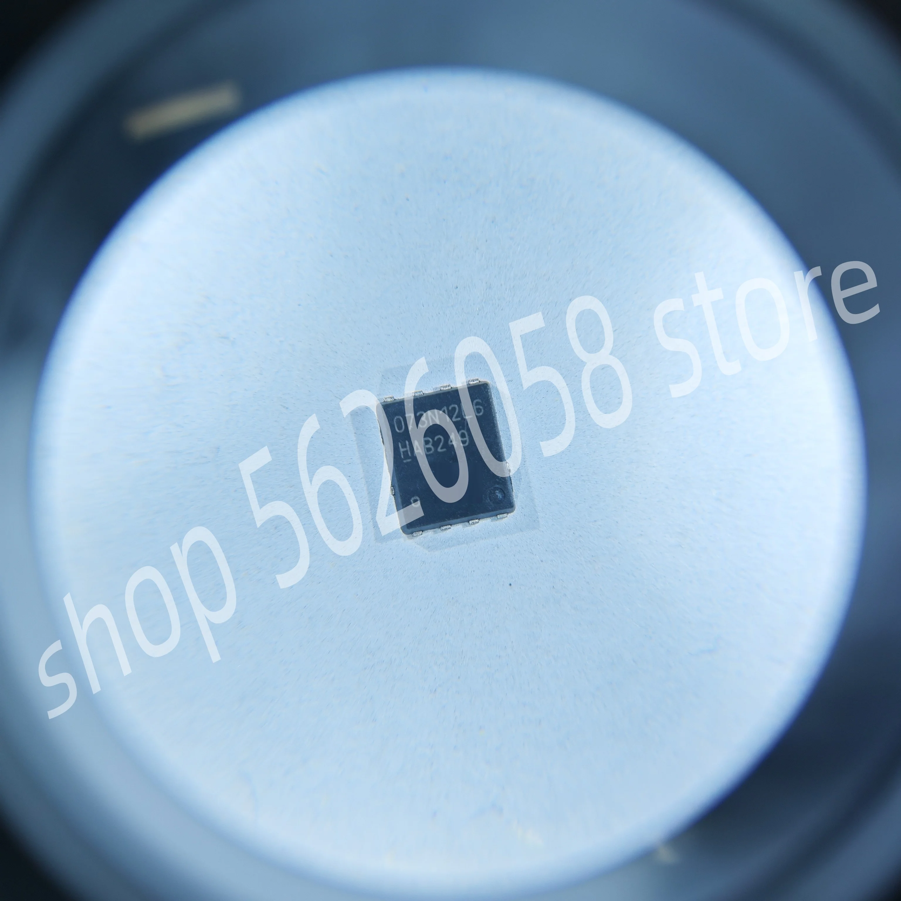 073n12l6-isc073n12lm6-bsc030p03ns3g-030p03ns-0500nsi-bsc0500nsi-bsc050n03lsg-050n03ls-bsc0909ns-0909ns-bsc16dn25ns3g-16dn25ns