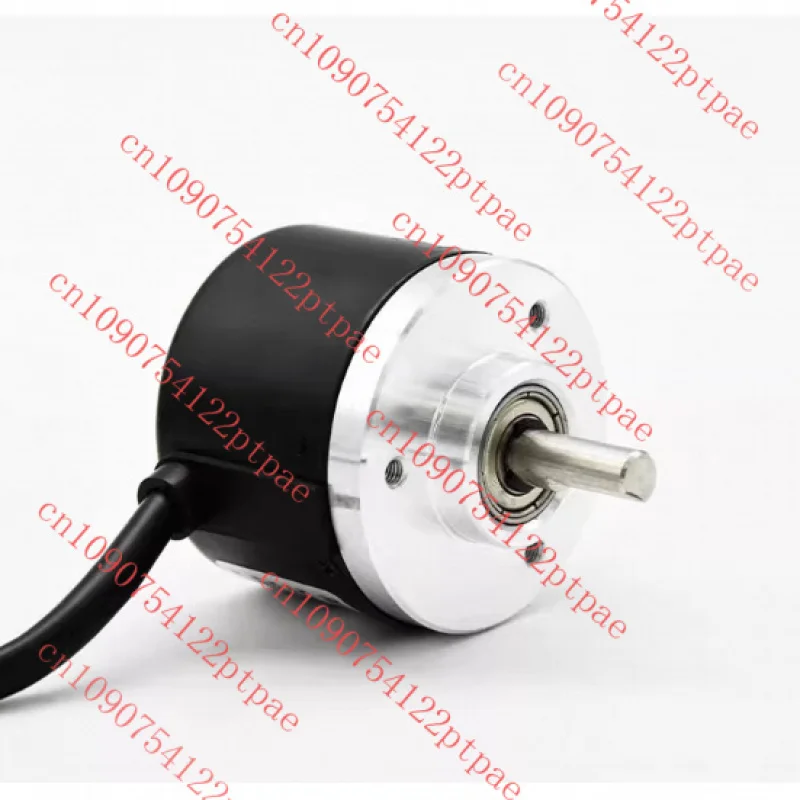 ^^ E40S8-1000-3-T-24 Rotary Encoder 100 200 360 500 600 1000 1024 1200 2000 2500 3-T-24 3-N-24 6-L-5 3-V-24 E40S8-1024-3-T-24