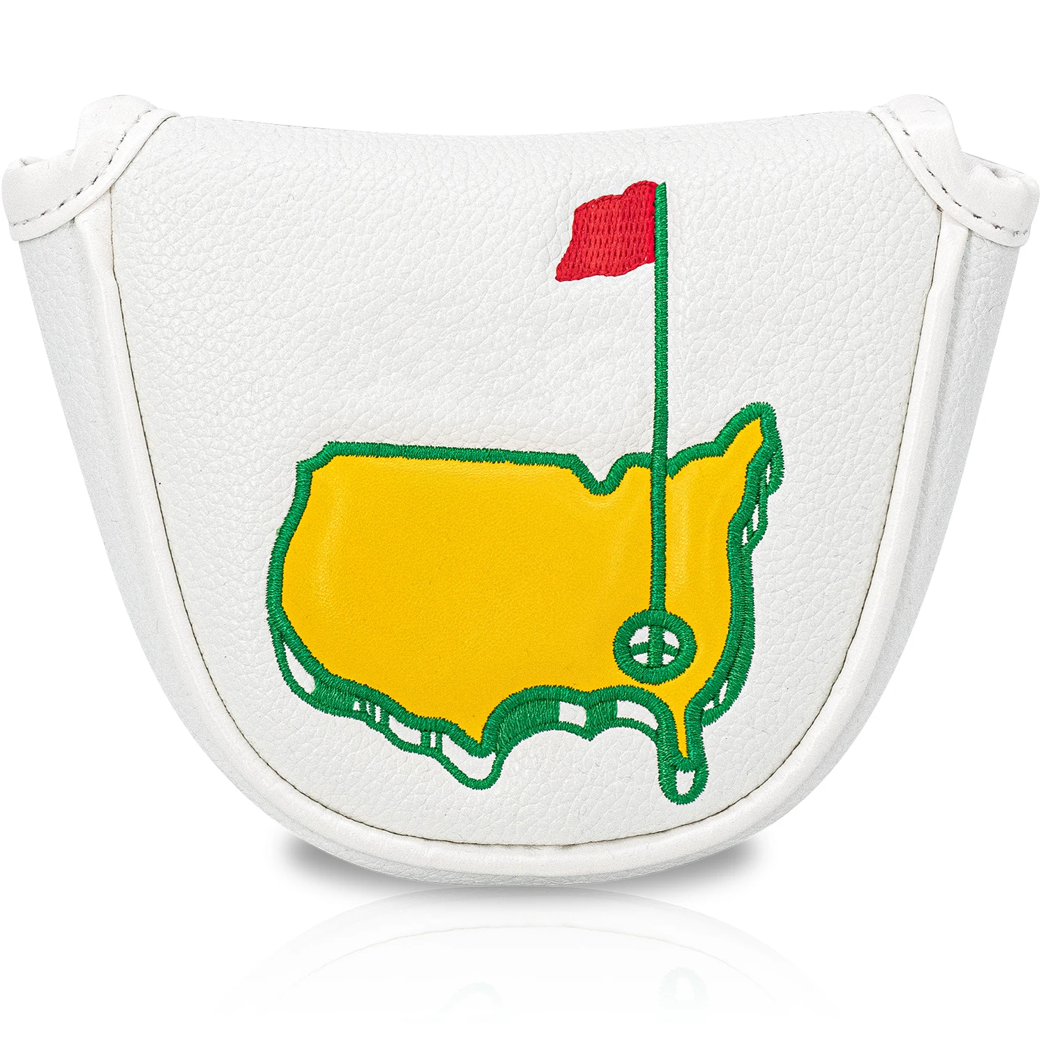 1-unidade-de-capa-para-taco-de-golfe-em-formato-semicircular-com-padrao-verde-macia-e-duravel-feita-de-pu