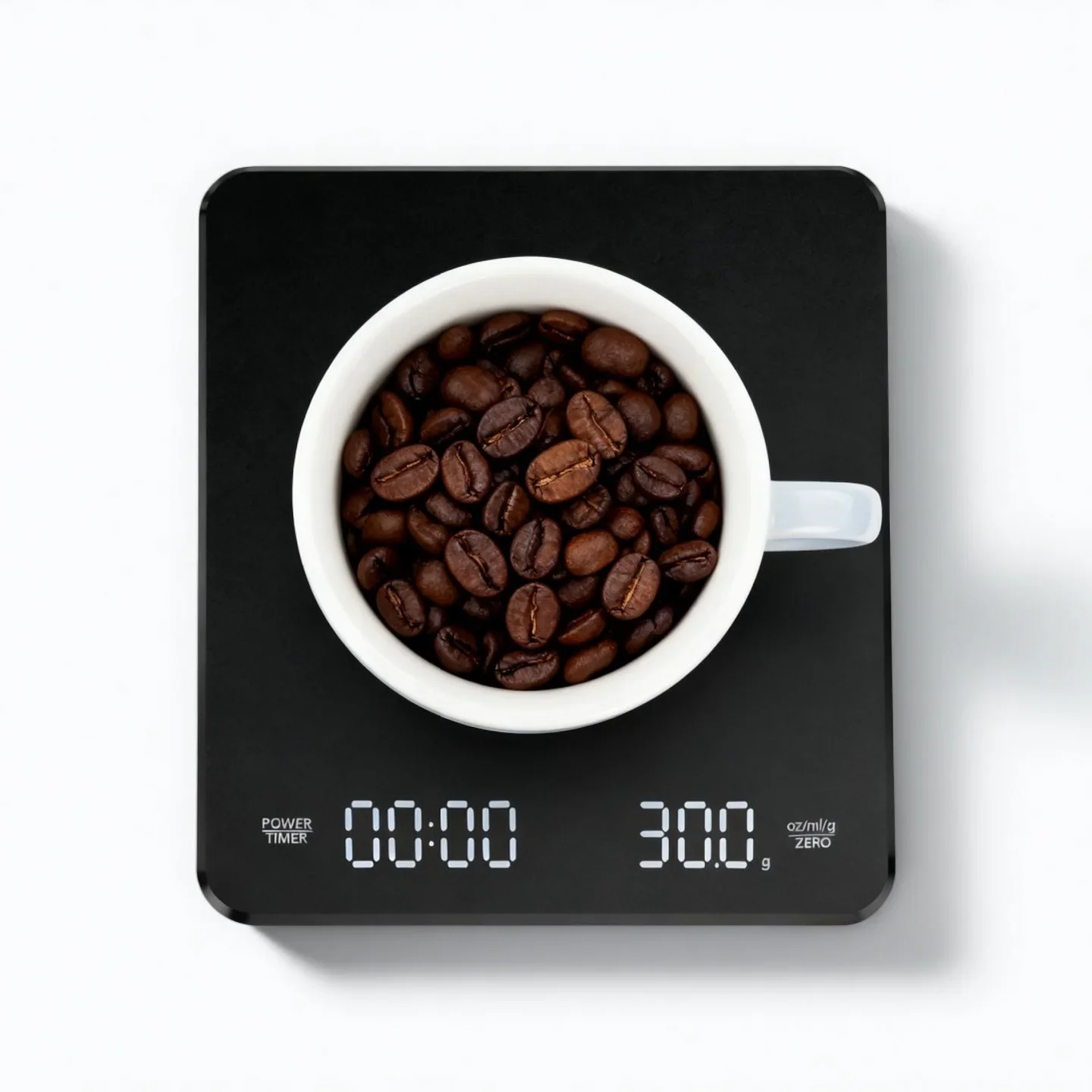 #21 Best Smart Scales to Buy In 2026