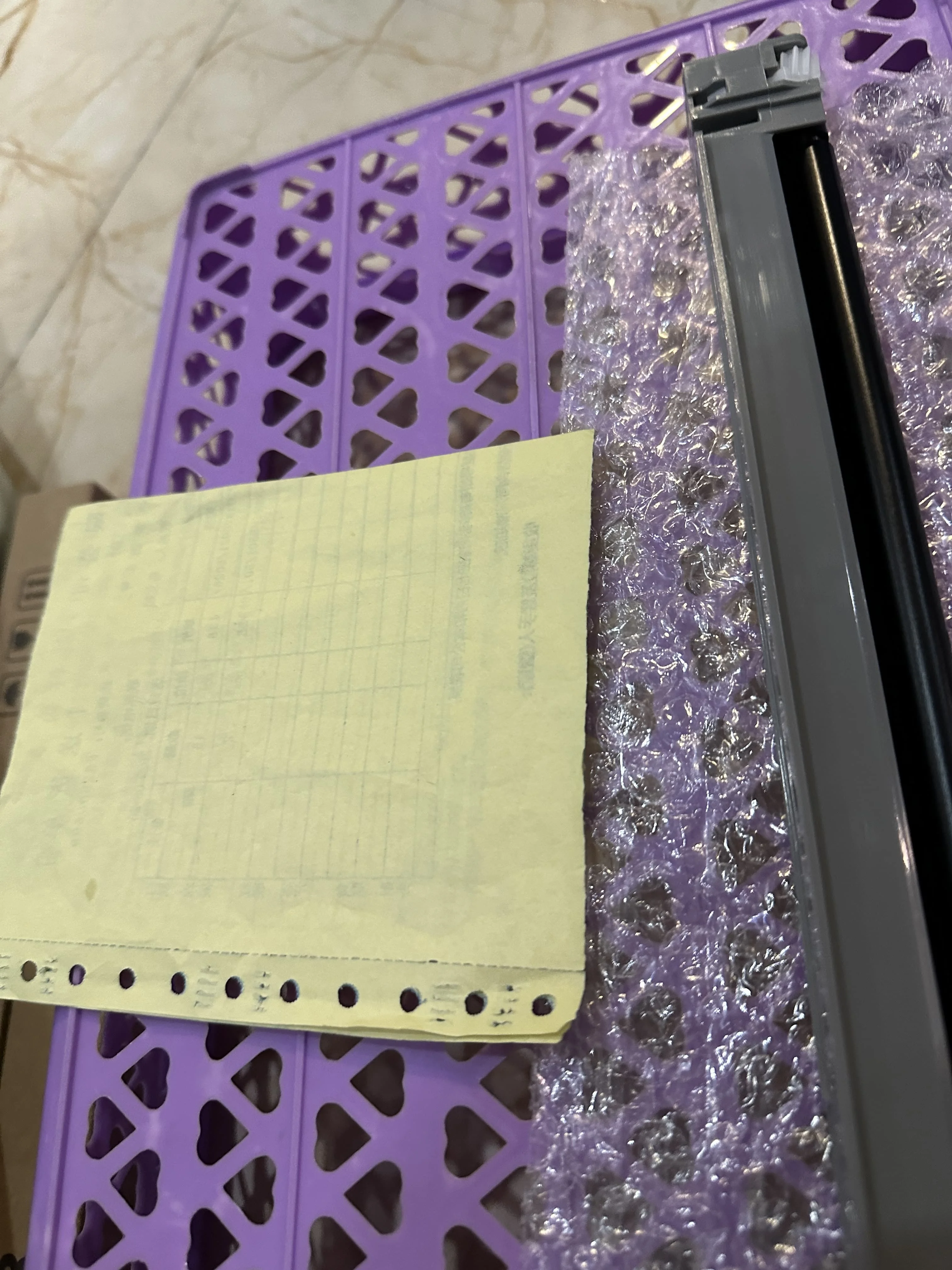 

MC-3100 Main Charge Roller Assembly for KYOCERA M3040 M3145 M3540 M3550 M3560 M3645 M3655 M3660 P3045 P3050 P3055 P3060 P3145