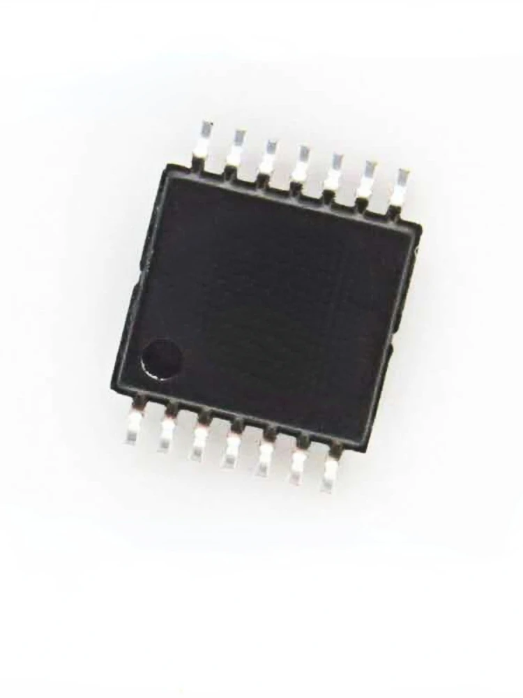 (5pcs)) SOP A4937KLPAT SOP SOP SOP SOP SSOP