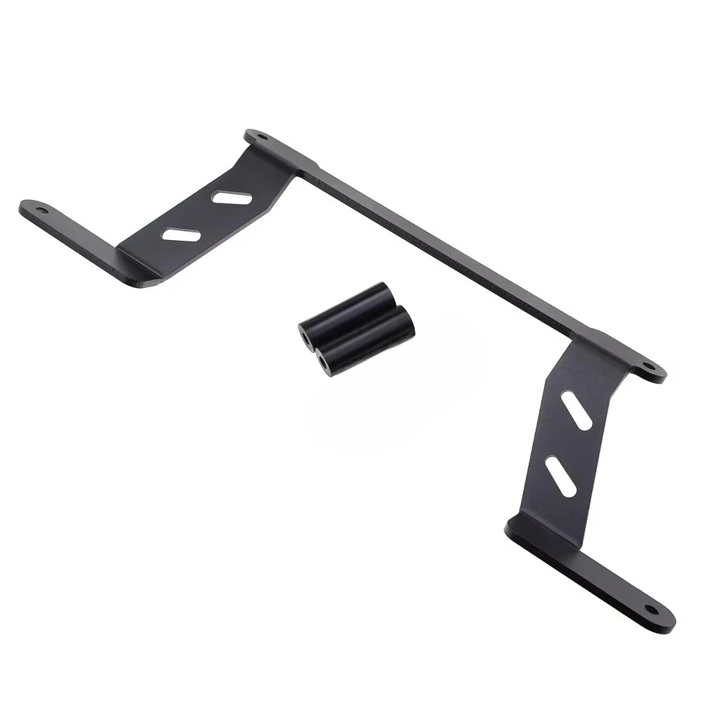 

For BMW R1200GS ADV R1250GS ADV Waterbird modified spotlight bracket, bird beak fog light bracket