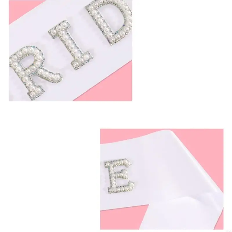 2025 Nieuwe bruiloft haaraccessoires combo parels bruids haarband sjerp sluier 3 stuk