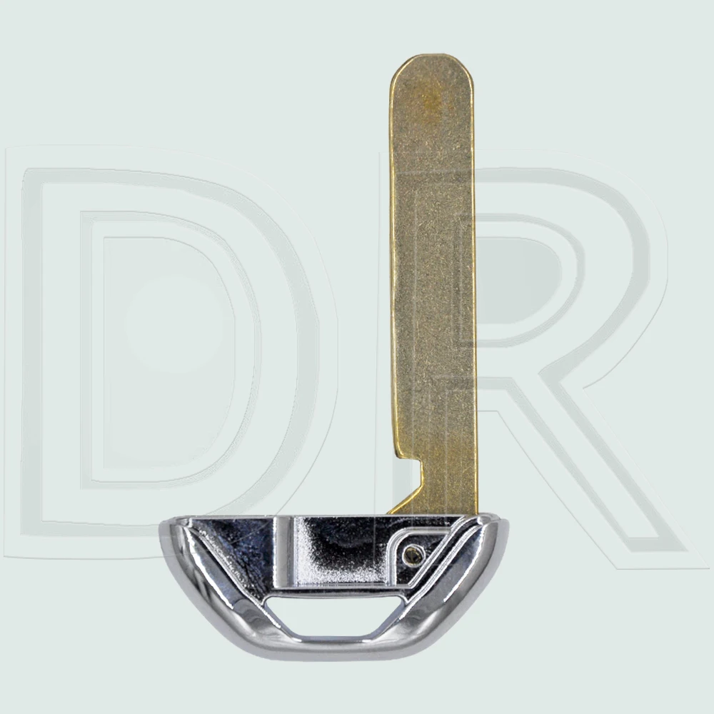 DR 313.8MHz KR5V1X ID47 Chip Proximity Smart Car Remote Key For Honda Odyssey Fit Accord New inspire Jazz Xrv Venzel Clarity
