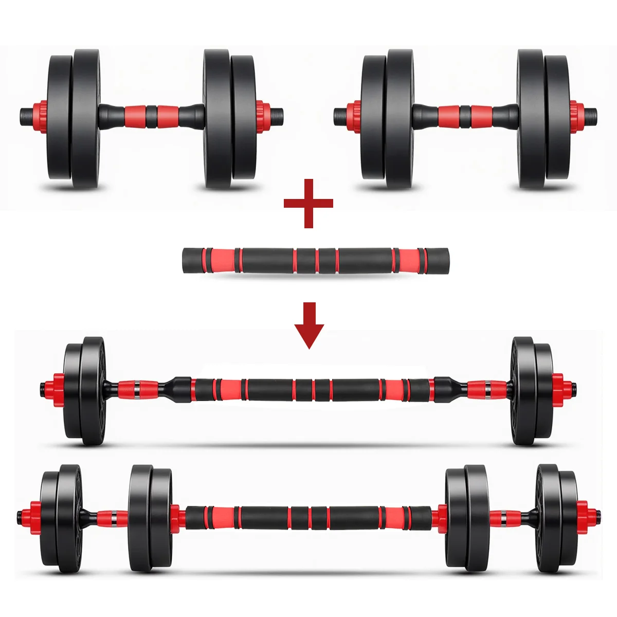 ensemble-d'halteres-reglables-de-20-kg-halteres-et-accessoires-pour-la-musculation-a-domicile