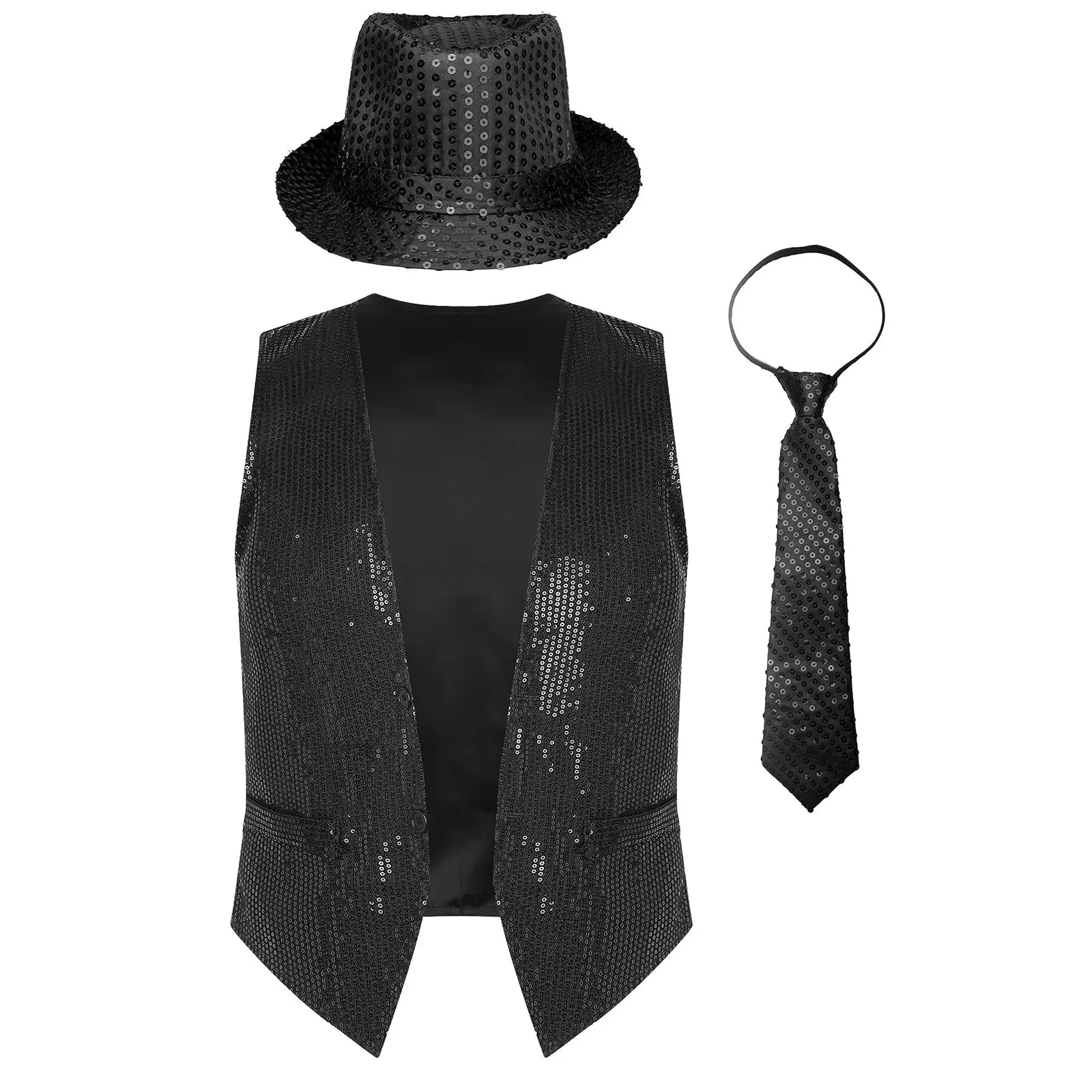 Variant: Black