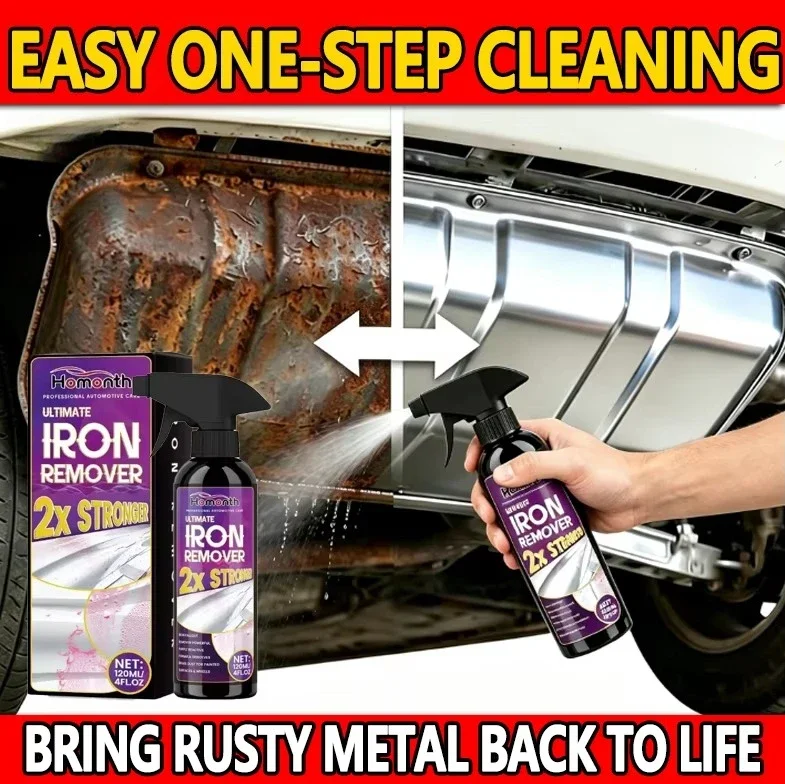 multi-use-powerful-rust-remover-spray-for-car-bike-household-metal-tools-fast-acting-easy-apply