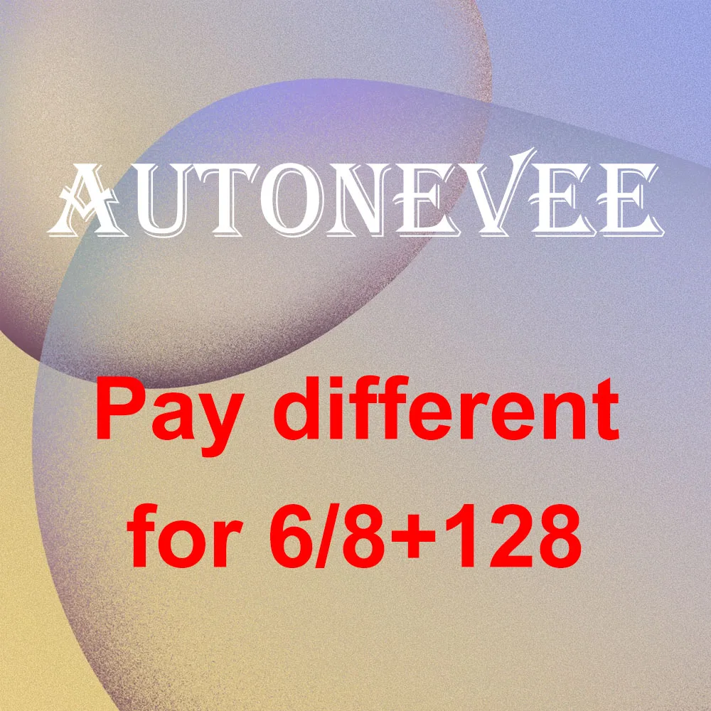 

Additional fee for our store orders