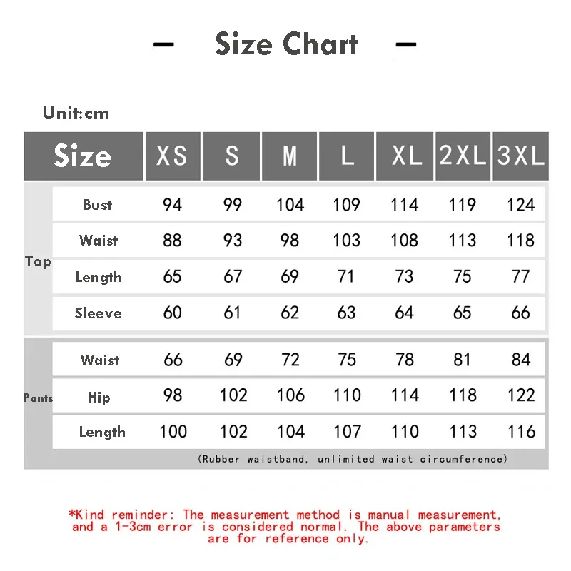 مجموعة كاملة من أزياء تنكرية لفيلم ناقلات للرجال سترة برتقالية ملابس تنكرية للهالوين بدلة تنكرية لحفلات الهالوين