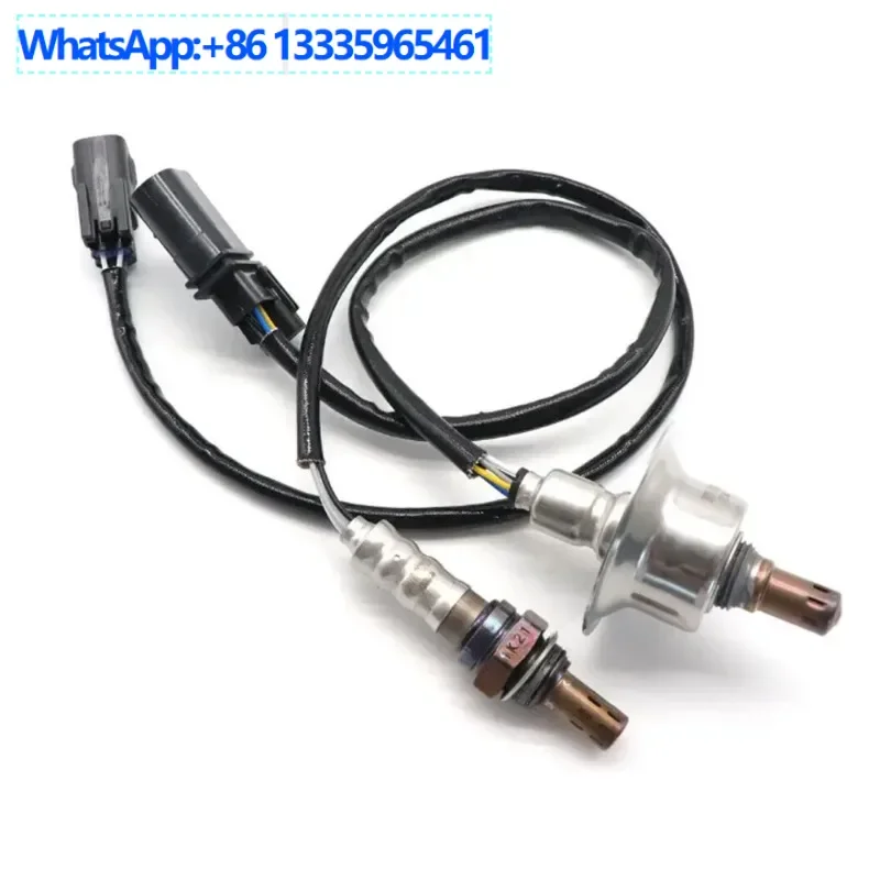 

2PCS For modern, oxygen sensor 234-5029 39210-2G100 234-4238 39210-2G200