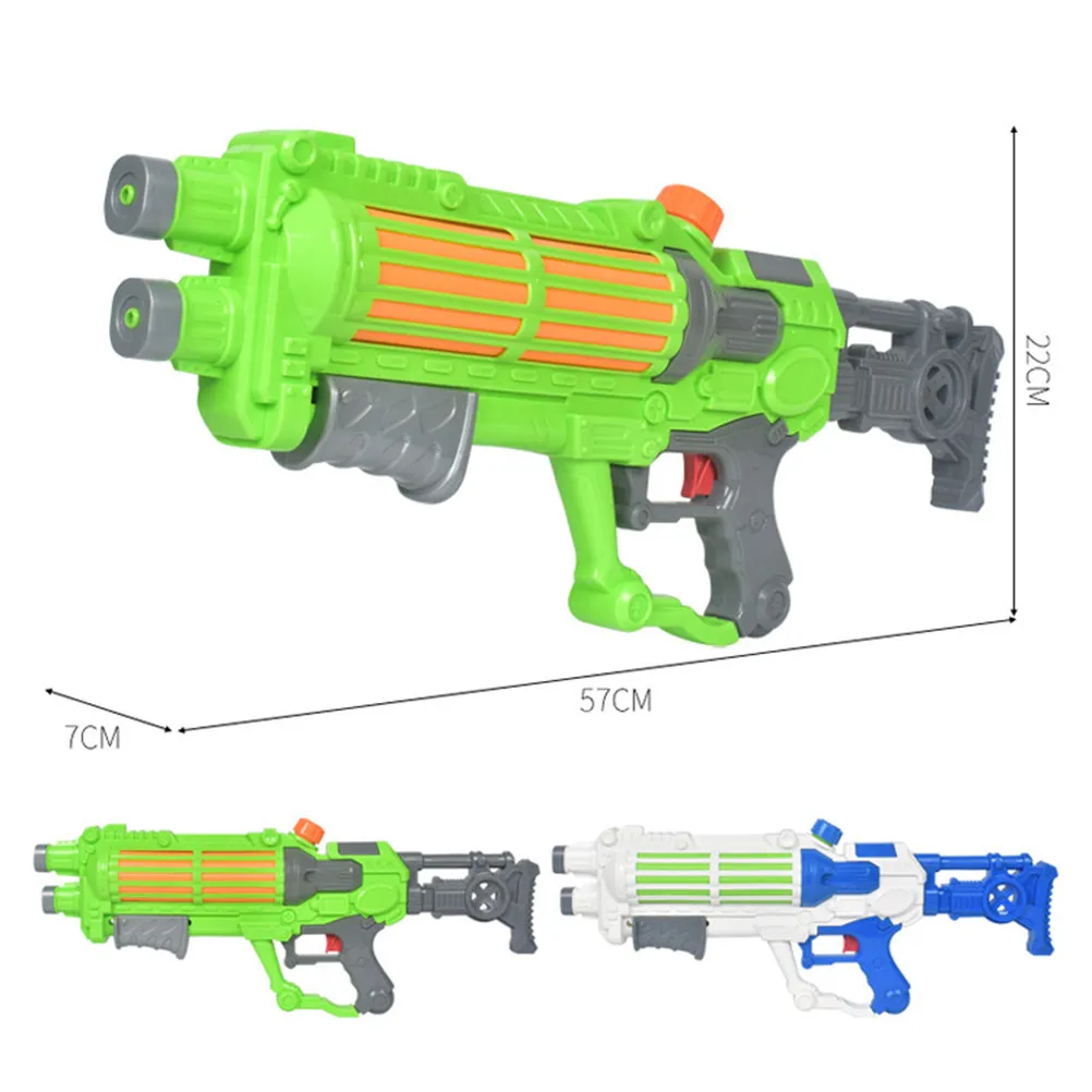 pistola-de-agua-extra-grande-de-580-ml-de-largo-alcance-y-alta-presion-de-plastico-para-diversion-en-la-playa-y-la-piscina-en-verano-juego-interactivo