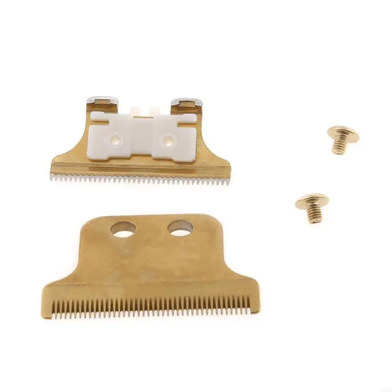 8081 Repolação Cutter Cutter para cabeça para aparador elétrico N58D