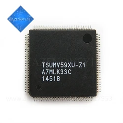 1SZT TSUMV59XUS-Z1-TZ TSUMV59XUT-Z1 TSUMV59XU-Z1 TSUMV59XU-Z1-TZ TSUMV69XDS-SJ TSUMV69XDS-ST TSUMV69XDS-Z1-ST TSUMV69XDT-Z1