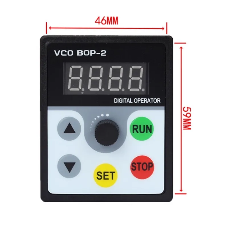 External English Pa…