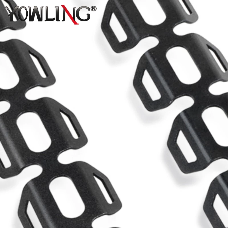 

FOR BMW R1250GS Adventure R1200 GS LC R1300GS F800GS F900XR F800GT F650GS F700GS Exhaust Pipe Heat Shield Cover Guard Protector