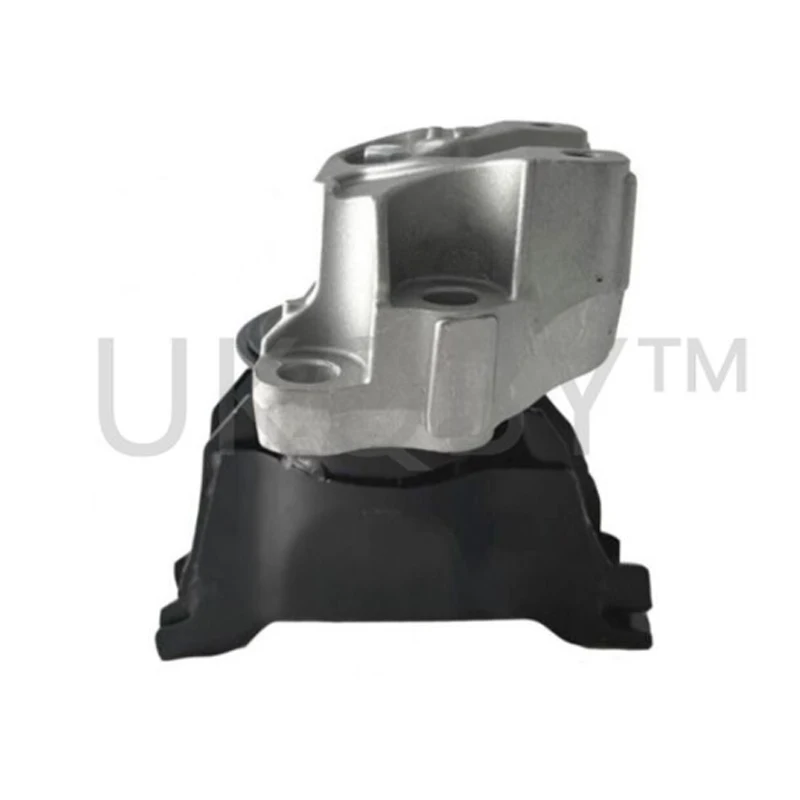 Cr V DE1 RM3 RM4 En…