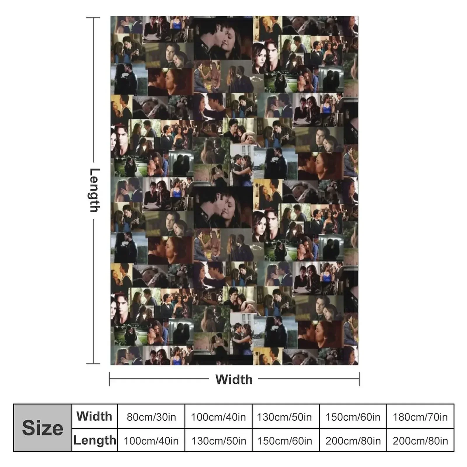 delena ship Throw Blanket Baby for sofa Softest warm for winter Luxury Thicken Furrys Blankets