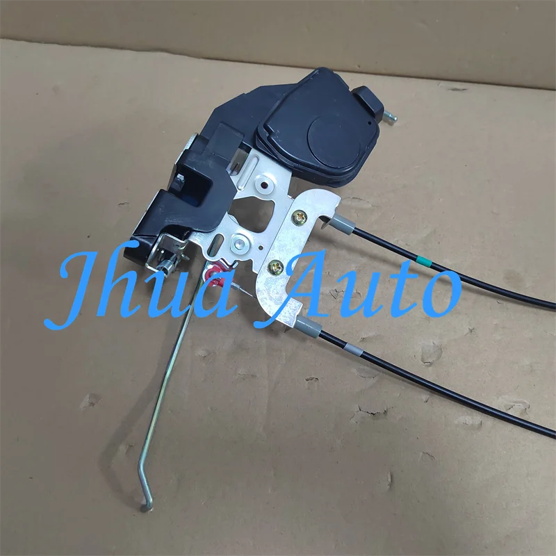 

Front Right Door Lock Latch Actuator For Hyundai Santa Fe 2000-2006 81320-26010 8132026010 81320 26010