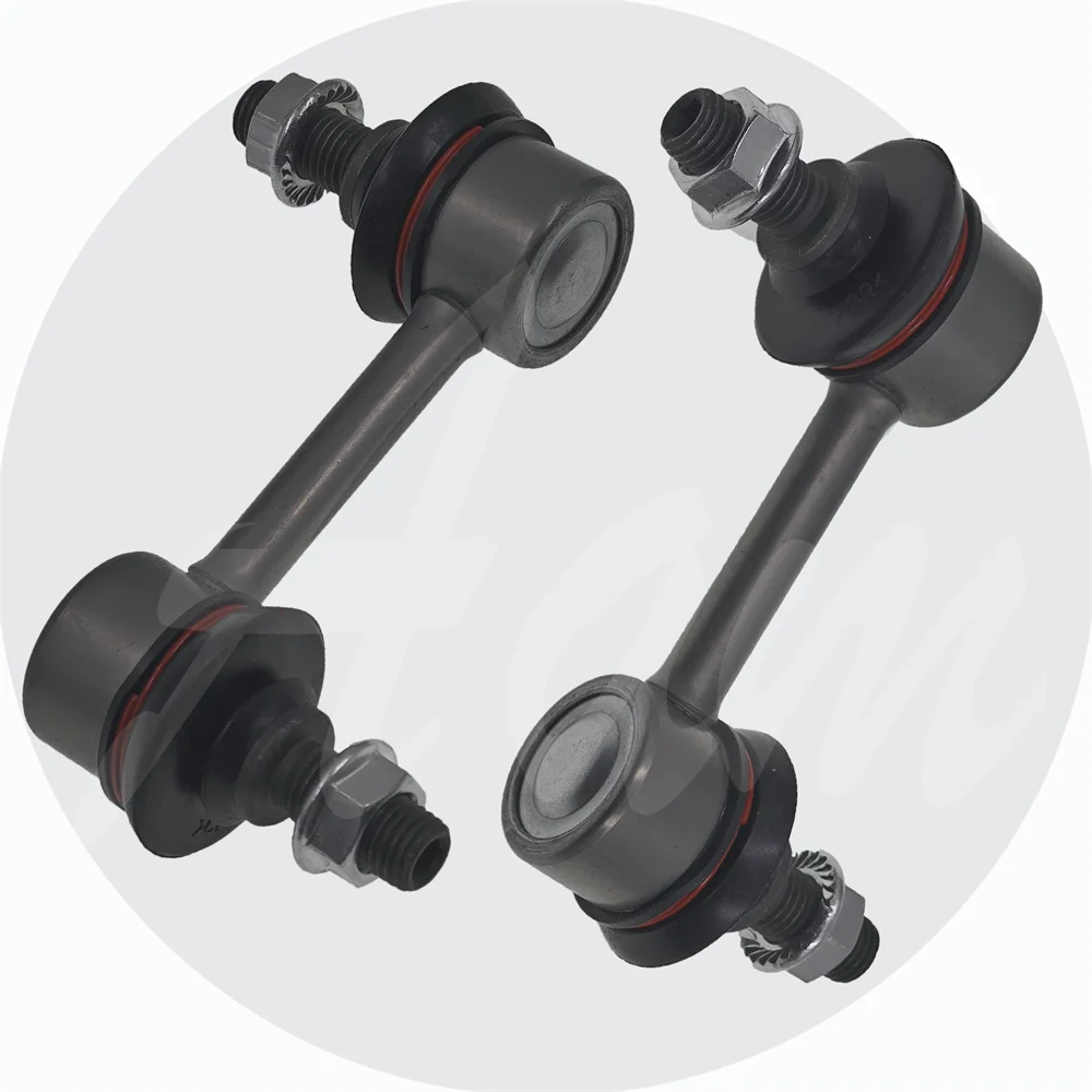 

Front Stabilizer Link Sway Bar Link For Honda Odyssey ELYSION 51320-SFE-003 51320SFE003 51320SFE003