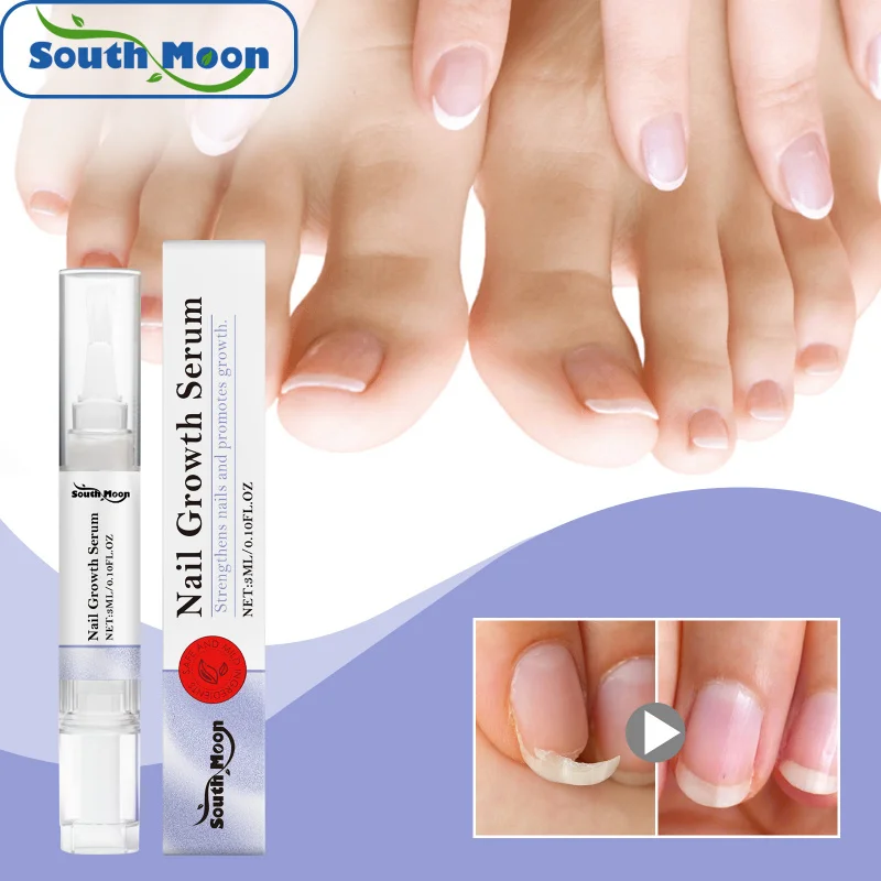 

Увлажняющая отшелушивающая эссенция для ухода. Увлажняющая формула. Ослаждает мертвые клетки, блокирует увлажнение и восстановление кожи.