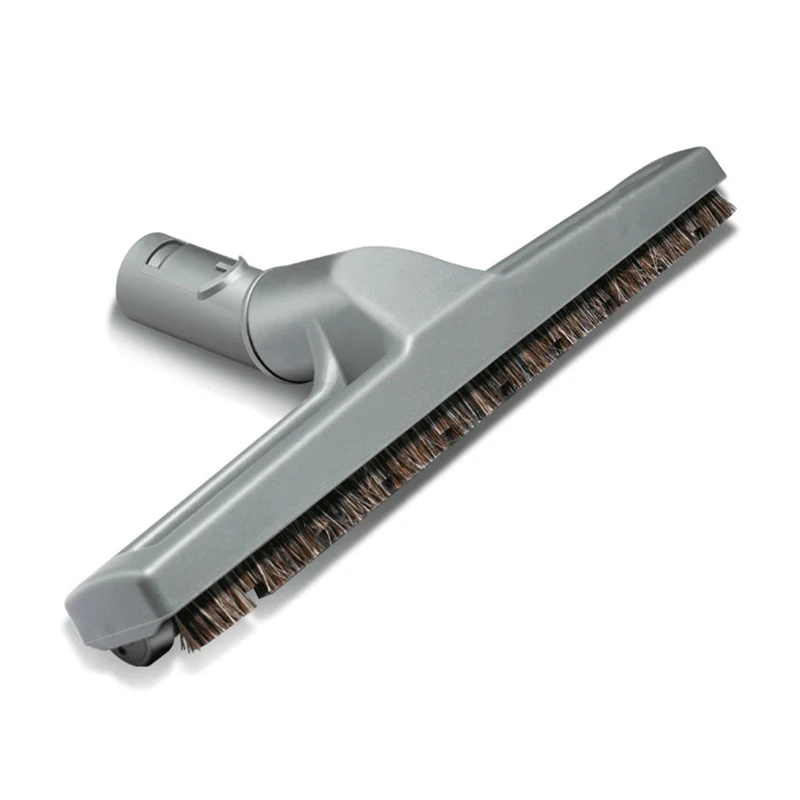رأس فرشاة لـ Dyson V6/DC مكنسة كهربائية فرشاة سجادة أرضيات ملحقات أدوات تنظيف المكنسة الكهربائية المنزلية