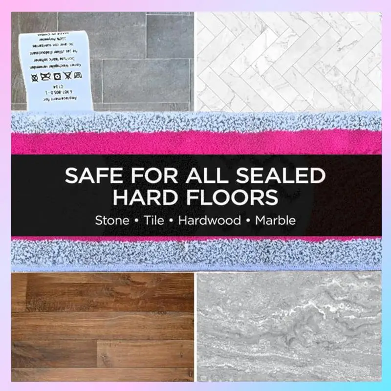 ABRG-4PCS Steam Mic…