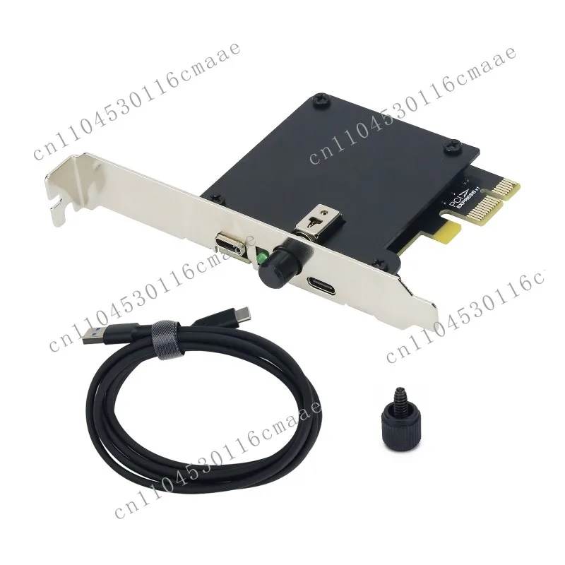 Dma Board Basic Ver… - image