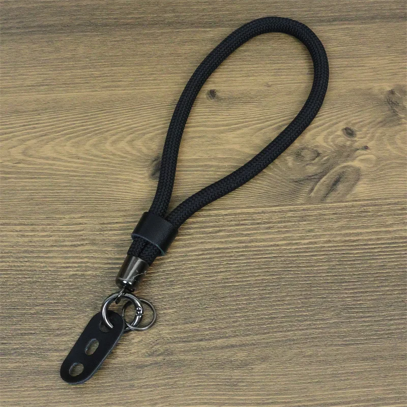 

Micro SLR camera lanyard Camera Wrist Hand Strap, for Canon r50 Sony zve10 Nikon z30 hand strap Fuji xs10 wrist strap