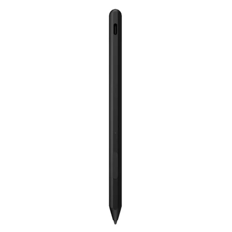 

Стилус ABFM для Surface Pro 11/10/9/8/7/6/5/4/X и Surface Go 4/3/2/1, совместимый с MPP 2.0, с чувствительностью к нажатию 4096 уровней.