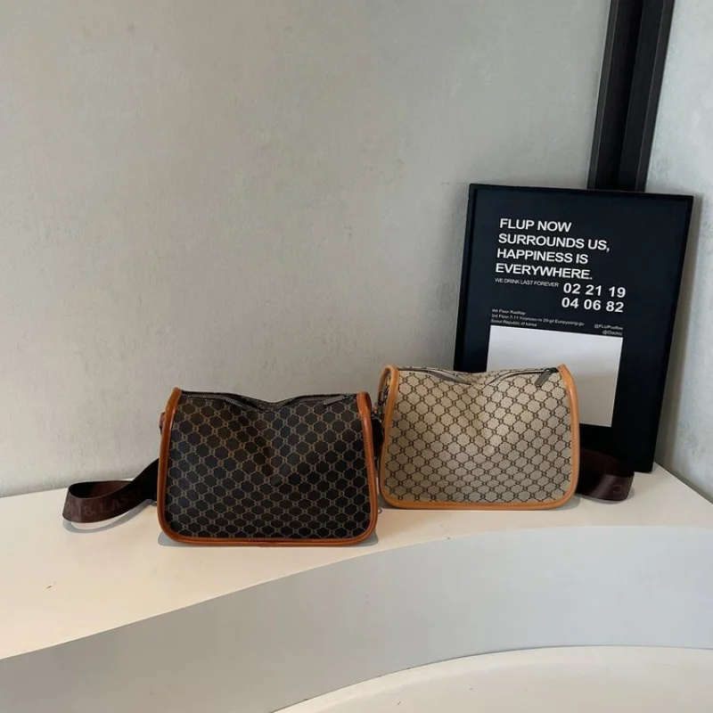 

Elegant Beaded Evening Clutch Bag Women's Luxury Crossbody Handbag Ladies Sparkling Party Purse With Crystal Decor