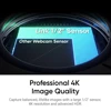 Insta360 Link 2 & Link 2C AI Smart 4K Live-Kamera 2