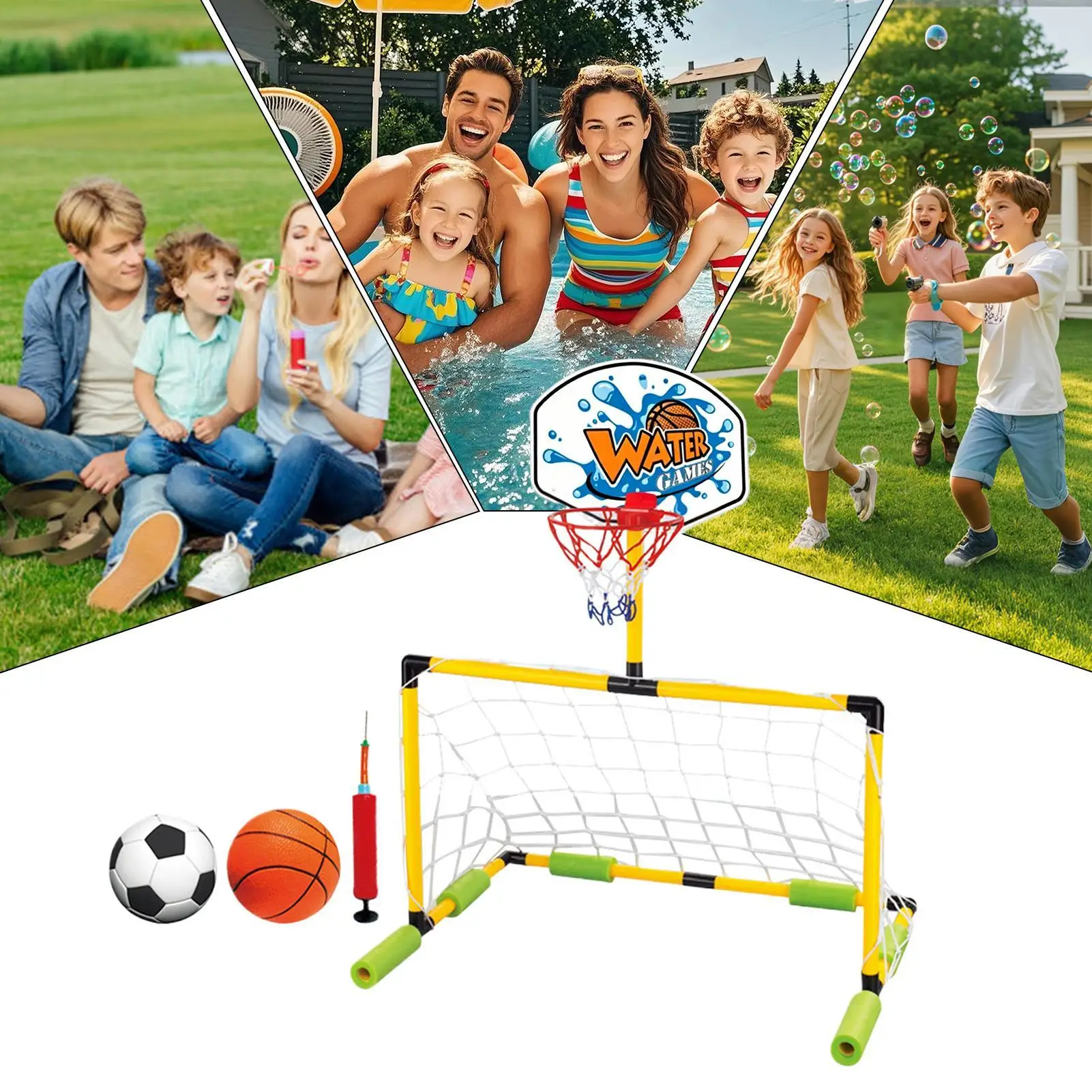 panier-de-basket-flottant-2-en-1-pour-piscine-but-de-football-flottant-jouet-de-football-flottant-d'exterieur-pour-enfants-et-adultes-plage-ete-jardin