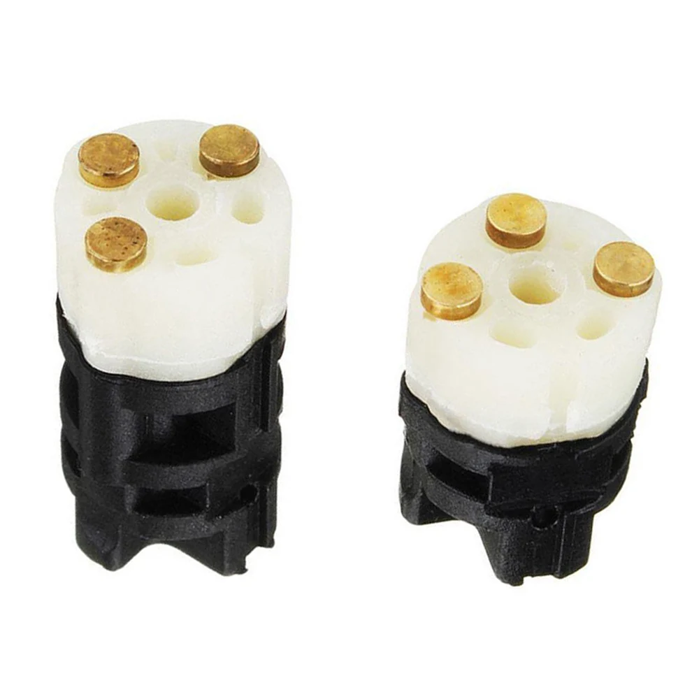 722.9 Speed Gearbox…