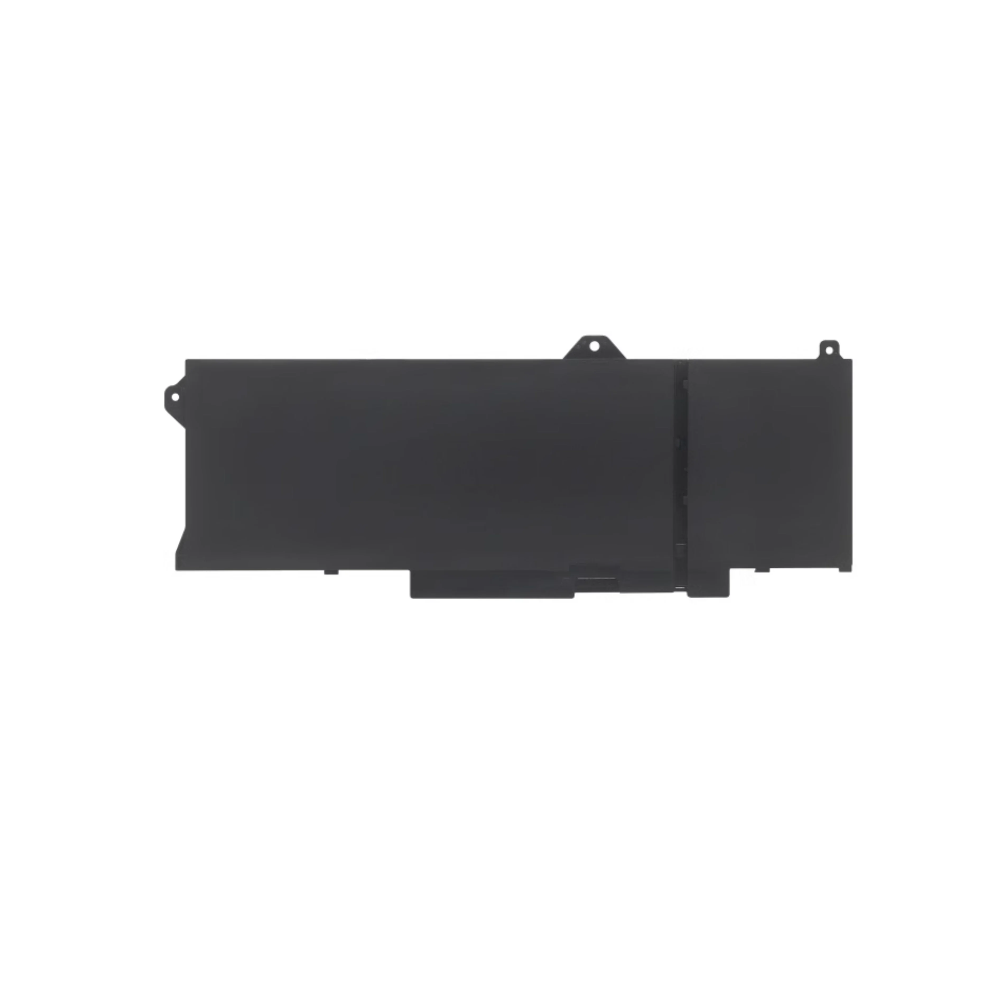 Fpr GRT01 64WH Precision 3561 3571 3581 3470 P104F GRT01
