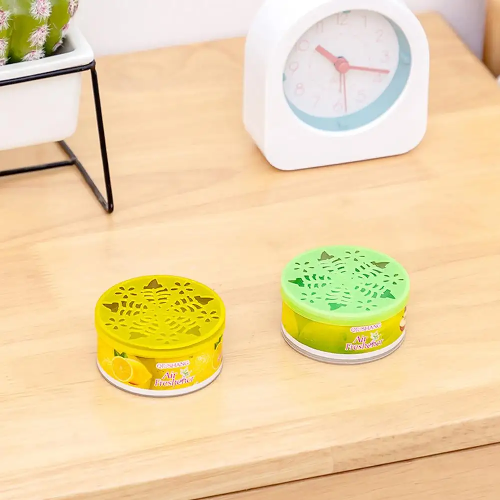 ﻿   Produkty do toalety: stały dyfuzor zapachowy, zapach stały, dezodoracja, długotrwały zapach, aromaterapia, czyszczenie, odświeżacz powietrza H2C3
