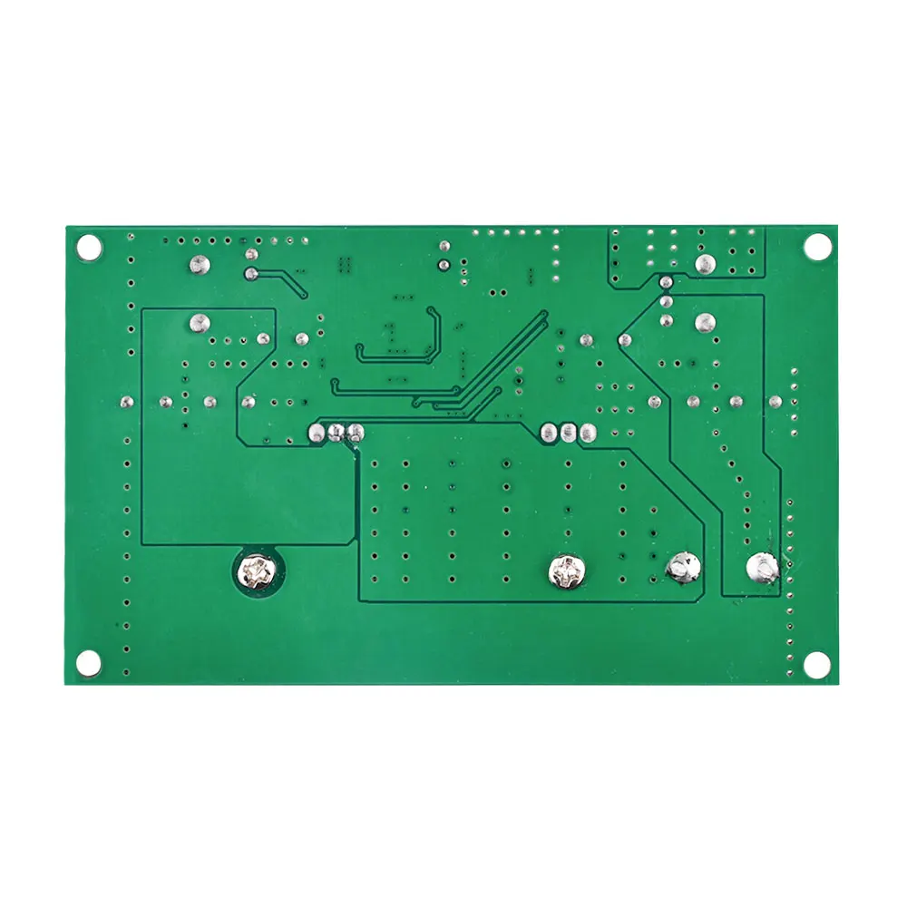 DC naar DC 12 V-75 V naar 5 V 24 V 600 W 25A Power Converter Step Down Module LED Driver Opladen Board Lithium Lader Module