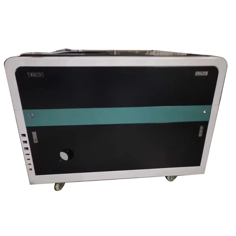 

Electrical Aluminum Stainless Steel Waterproof Outdoor Projector Screen Cabinet Electric Meter Box Metal Enclosure