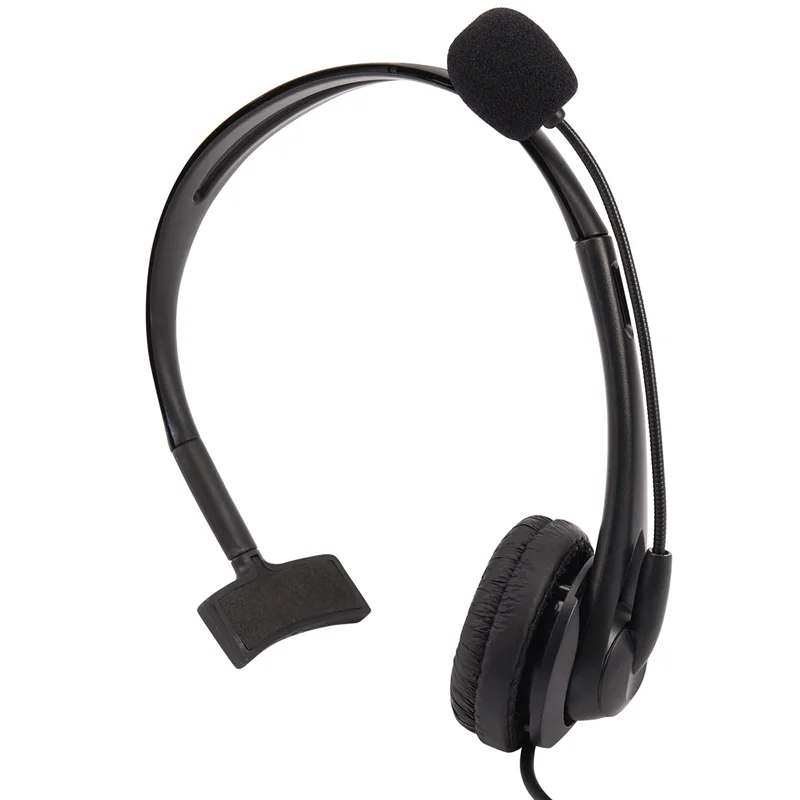 B24B 3X 2-Pin Headp… - image