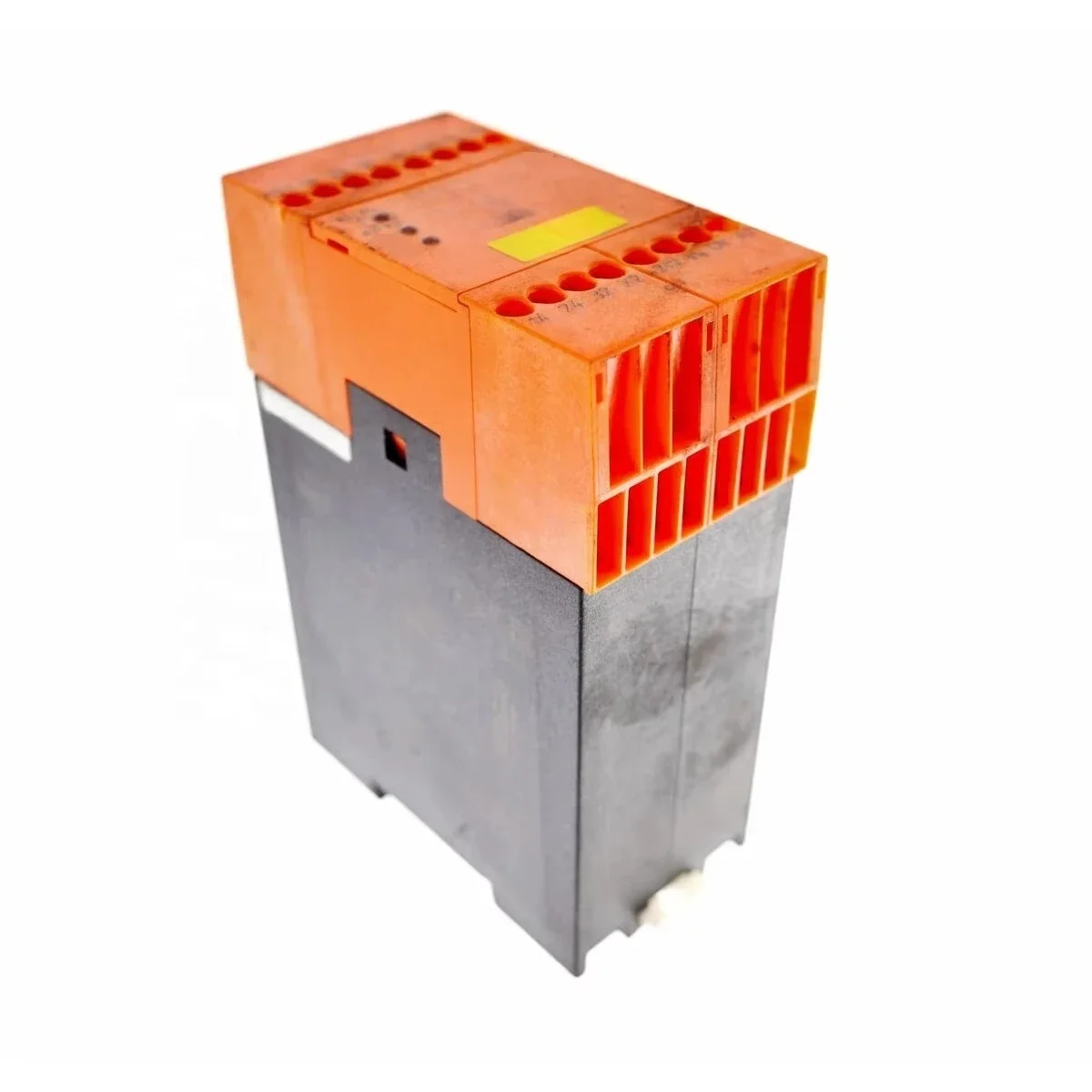 Hot Selling Safety Relay BH5914.08/00MF0 BH5911.03/00MF0 Relay Module BH5932.22/101/61 BH5933.48 Relay