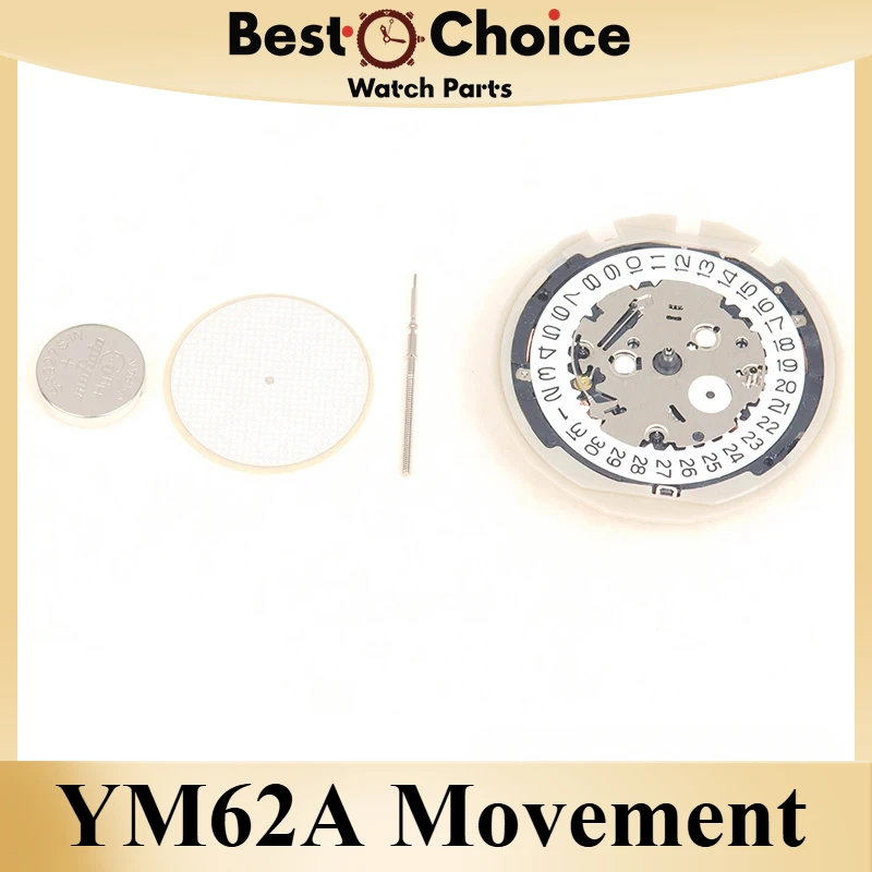 ym 260a 9 ym 260a 9