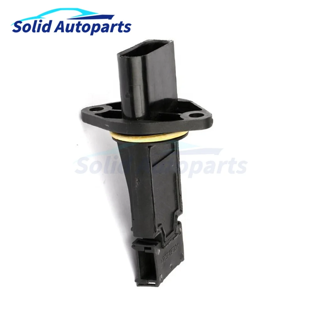6110940048 Maf Mass Luchtstroomsensor Voor Mercedes-Benz C-Klasse C-Klasse T-Model Clc-Klasse Clk E-Klasse E-Klasse E-Klasse Pritsche